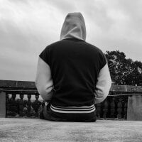 Bruze-Jade – avatarbillede