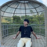 feng_love webcam