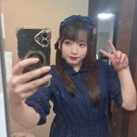 sino_at2 webcam