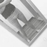 adrianboy35 webcam