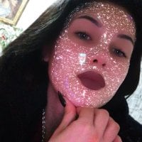 Ivy_Sweet_ offline chatrum