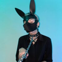 غرفة دردشة DannyBlackk دون اتصال