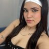 mayita_