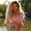 barbaramonn_