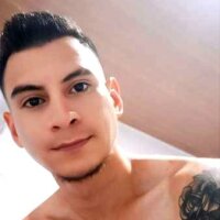 bwccarlos webcam