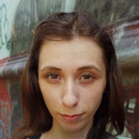 Sala de chat off-line de ElisMayer