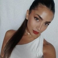 Offline chatovací místnost Lady-Lilith