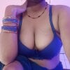 Cute-Simmi69