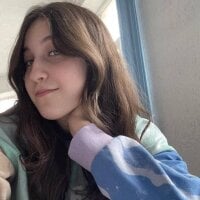 AsAliceSays Cameră chat offline