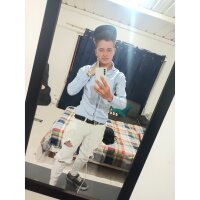 FucckBoy99 webcam