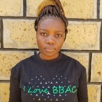 hothairy_puss 頭像圖片