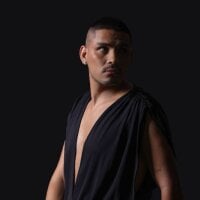 AndresSterling_ webcam
