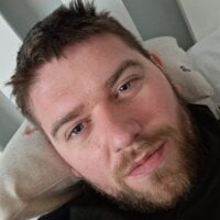 maximilian202p webcam