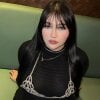 DanielaRuizz