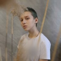 TheodoraNeilt offline chatrum