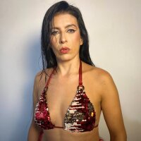 Great_Pussy20's Profile Photo