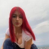 angelina_moon offline chatrum