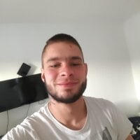 prawiczek23lata