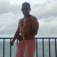 Espartaco2067 webcam