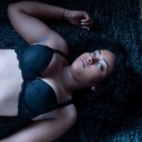 Sala de chat offline de Alison666