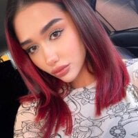 AmirethLive Webcam