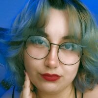 Cati_Catarina_ webcam model