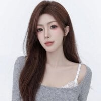 Darcy_xixioo