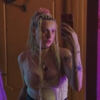 Annetteen