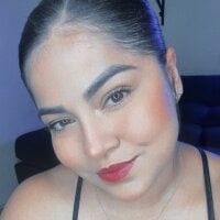 PlepitaLive Webcam