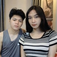 nikhagrey4u webcam