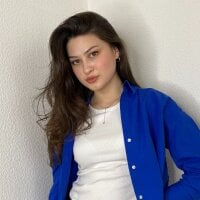 ZaraaRogers offline chatrum