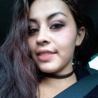 amara_leoncm