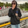 AcidMilo
