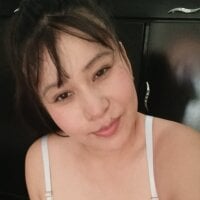 Valentiina_1 webcam model