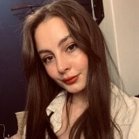 innocent_lola webcam
