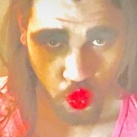 bottomboy696979 webcam