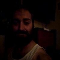 B8n2121 webcam