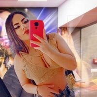 yiraleth's Offline Chat Room