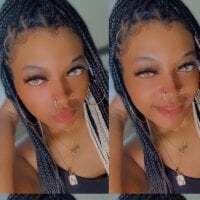 NiqueMarie_'s Offline Chat Room