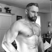 Wankalot9inch Webcam Show | Live Sex Cams, Sex Live, Cam Girls ...