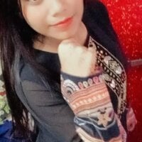 kanika_G
