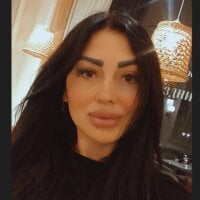 Elysmera's Avatar Pic