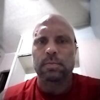 Masschsos webcam