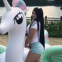 IsabellaStone_'s Offline Chat Room