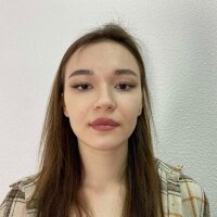 SaraBronks' Offline Chat Room