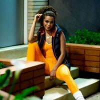 Sala de chat offline de estephy_venus