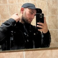 Imagem de avatar de LuckyGirlfriends