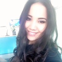 KeyzaMoon offline chatrum