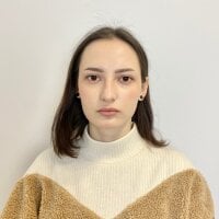 ConleyTamsyn's Offline Chat Room