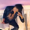 Darkcandyboy